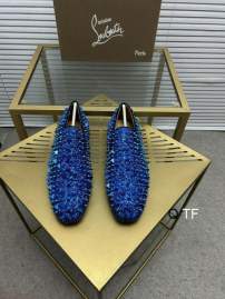Picture of Christian Shoes _SKUCLcoloursz38-45TF04013062